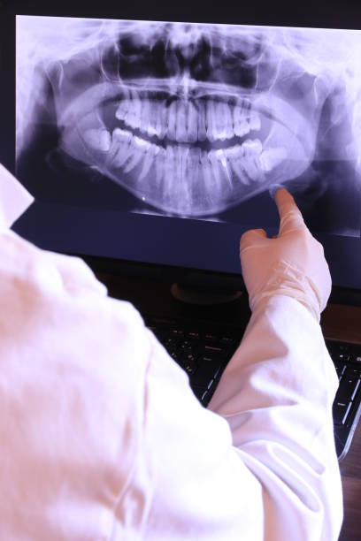 Best Emergency Orthodontic Repairs in Snyder, TX