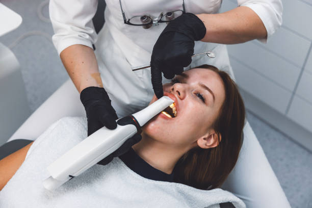 Best Emergency Orthodontic Repairs in Snyder, TX